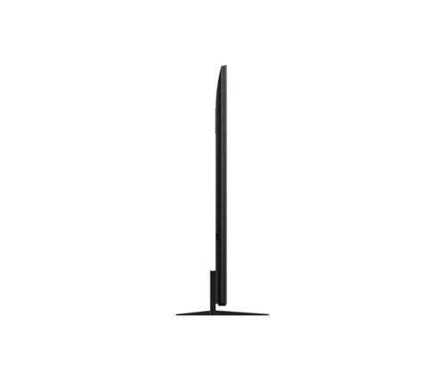 TCL C7K, 98'', 4K UHD, Mini LED, musta - Televisiot