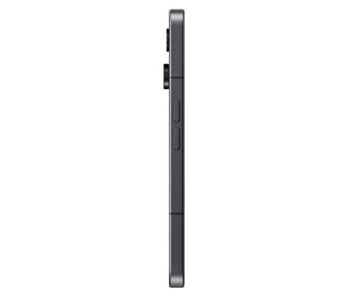 Nothing Phone (3), 16 GB, 512 GB, musta - Älypuhelimet