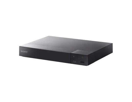 Blu-ray-soitin Sony BDP-S6700