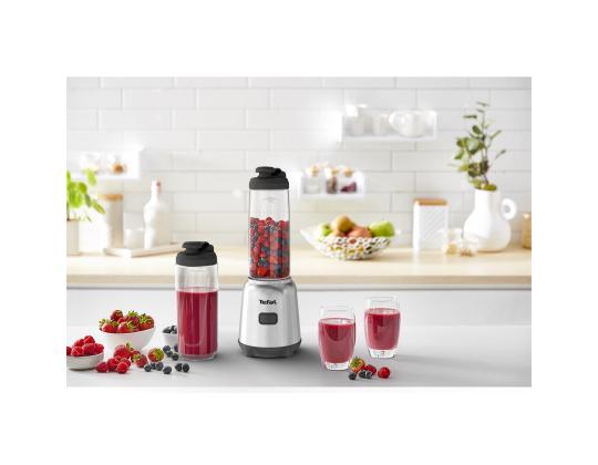 Tefal Mix & Move, 300 W, sali - Spordiblender