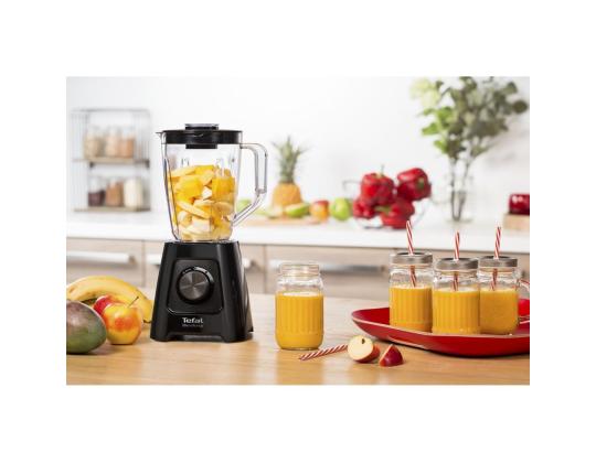 Tehosekoitin Tefal Blendforce 2