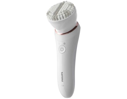 Epilaattori Philips Series 8000