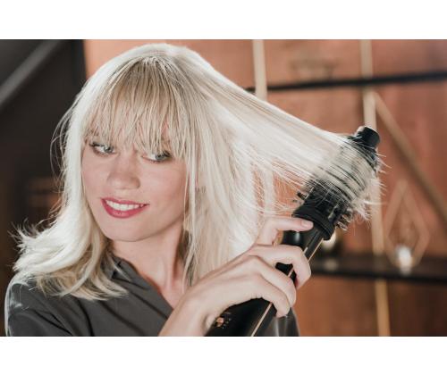 Hiustenkuivaaja-jäähdytin Rowenta Ultimate Experience