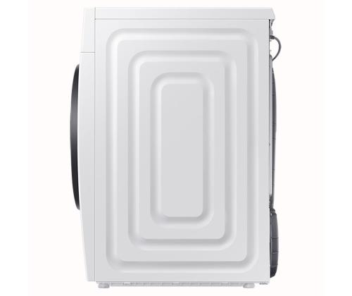 Samsung, 9 kg, syvyys 60 cm - Pesukone-kuivausrumpu