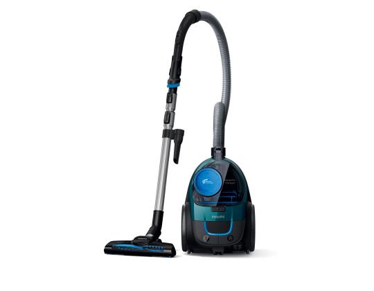 Pölynimuri Philips PowerPro Compact