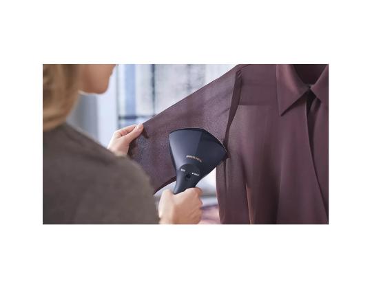 Philips Series 8000 kotelo