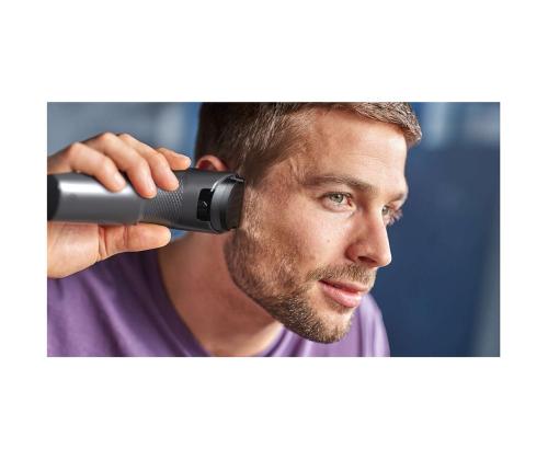 Hiustenleikkuri Philips Hairclipper 3000-sarja