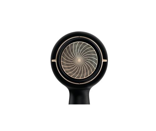 Föön Philips Prestige Pro