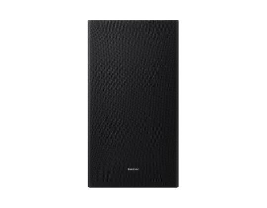 Samsung B-Series HW-B650D, 3.1, pakollinen - Soundbar