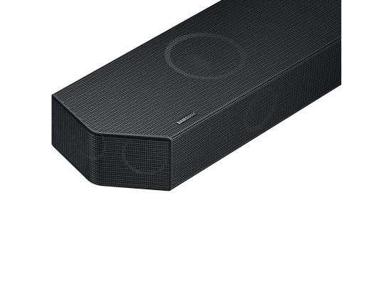 Samsung Q-sarjan HW-Q930D, 9.1.4, pakollinen - Soundbar
