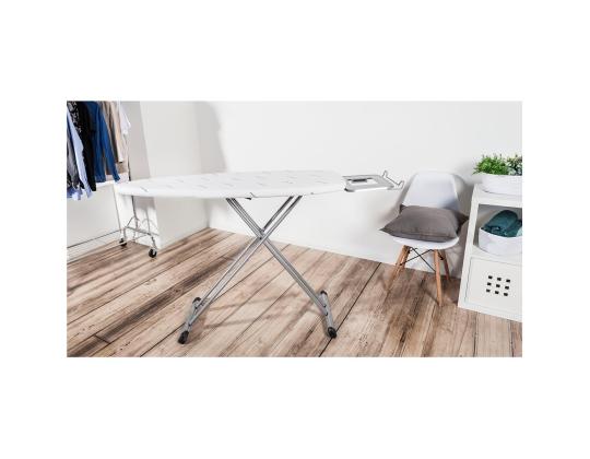 Triikimislaud TEFAL 130 x 47 cm