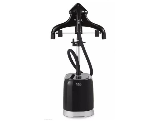 Vaatehöyrystin Tefal Pro Style