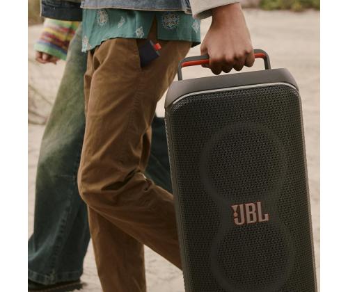 JBL Battery 200 - Vaihtoparisto