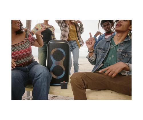 JBL Battery 400 - Vaihtoparisto