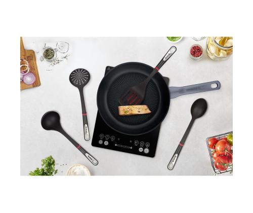 Keittiövälinesarja Tefal Ingenio