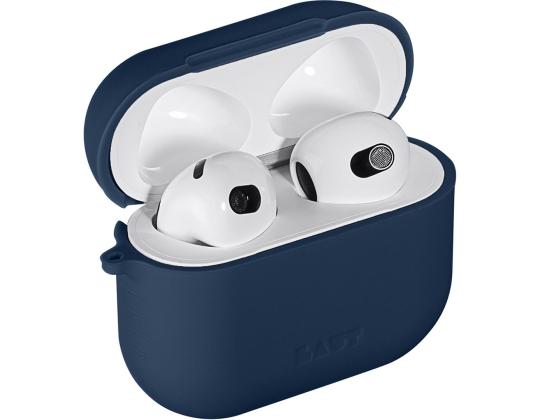 AirPods 3 ümbris Laut POD