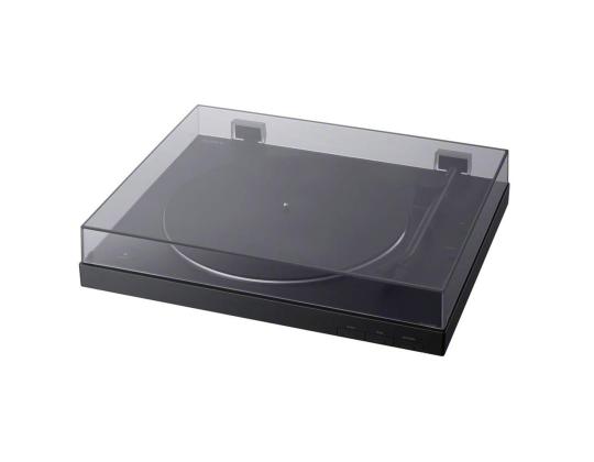 Vinyylilevysoitin Sony Bluetooth