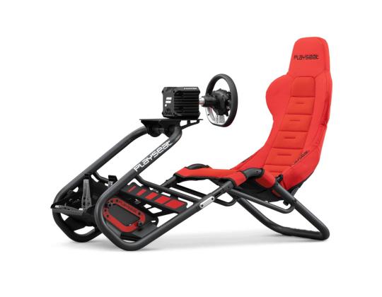Playseat Trophy, punan - Rallitool