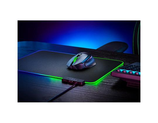 Razer Basilisk V3 X HyperSpeed - Langaton hiiri