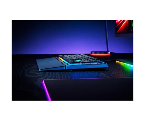 Razer Ornata V3, USA, pakollinen - Klaviatuur