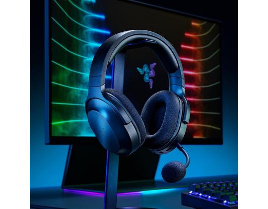 Juhtmevaba peakomplekt RAZER Barracuda X 2022