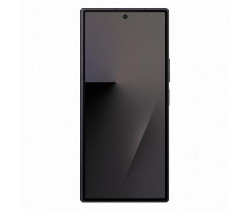 Samsung Galaxy Fold7, 16GB, 1TB, musta - Älypuhelimet
