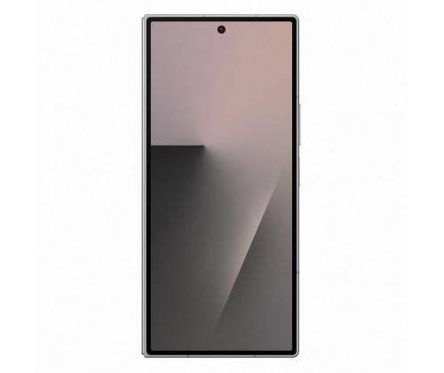 Samsung Galaxy Fold7, 12 GB, 512 GB, hopea - Älypuhelimet - Smartphones