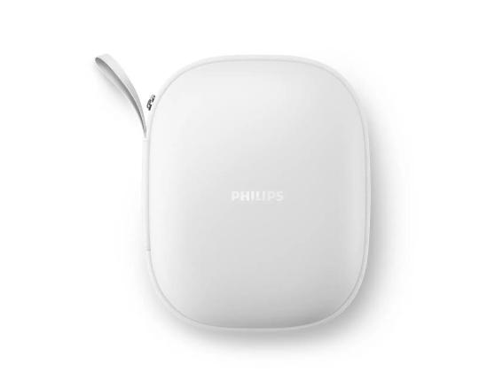 Philips H8506, melunvaimennus, valkoinen - Langattomat kuulokkeet