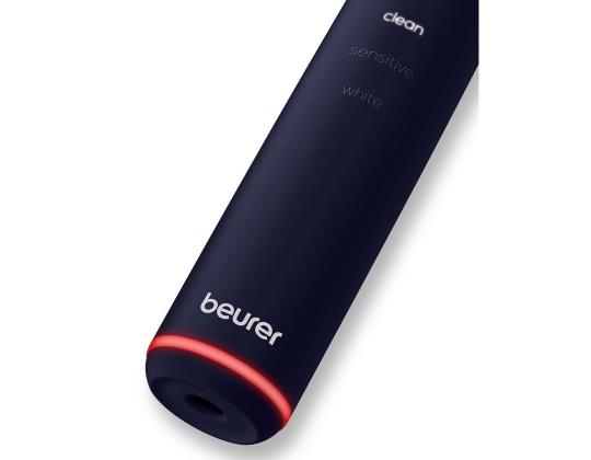 Beurer, must - Elektriline hambahari