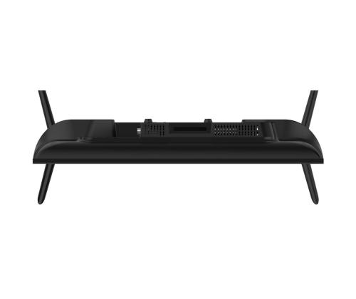 EStar 22R2T2, 22'', LED, FullHD, musta - Televisiot