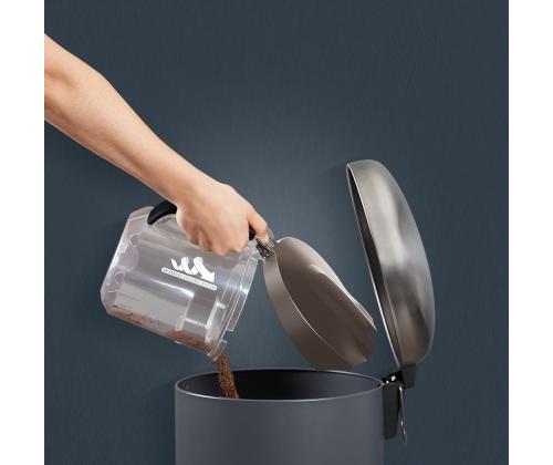 Tefal Compact Power XXL, 900 W, ilman pölypussia, beige - Pölynimuri