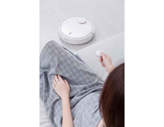 Xiaomi, valkoinen - Langaton kytkin