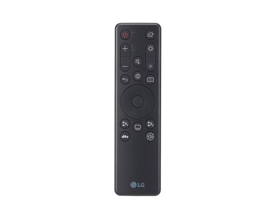 LG UltraGear 27GS95QE, 27´´, QHD, OLED, 240 Hz, pakko - Näyttö