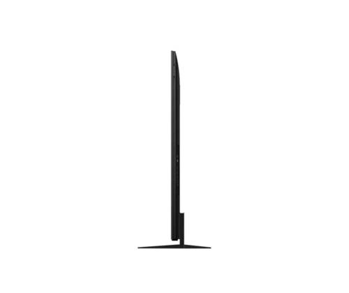 TCL C7K, 98'', 4K UHD, Mini LED, musta - Televisiot