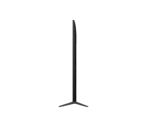 TCL C6K, 98'', 4K UHD, Mini LED, musta - Televisiot