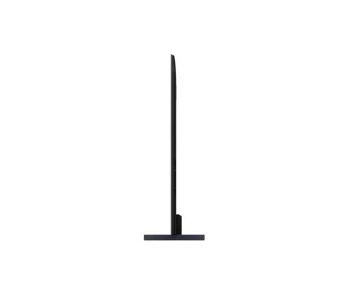 TCL C7K, 98'', 4K UHD, Mini LED, musta - Televisiot