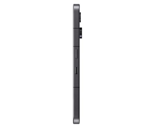 Nothing Phone (3), 16 GB, 512 GB, musta - Älypuhelimet