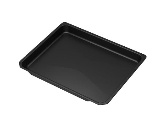 Beko, Beyond, katalyyttinen takaseinä, 72 L, valkoinen - Integroitu uuni