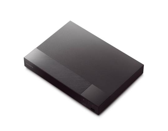 Blu-ray-soitin Sony BDP-S6700