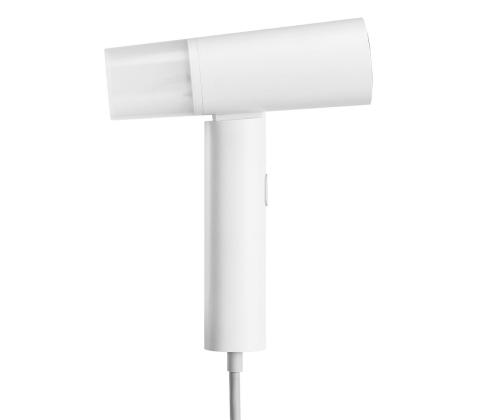 Xiaomi, 1300 W, valkoinen - Käsikäyttöinen sähköasema