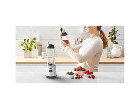 Tefal Mix & Move, 300 W, sali - Spordiblender