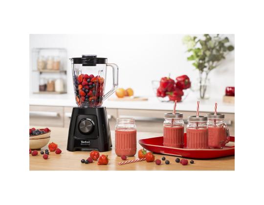 Tehosekoitin Tefal Blendforce 2
