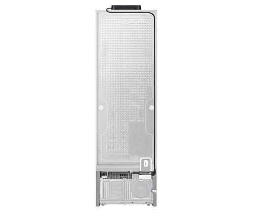 Samsung, NoFrost, 264 L, korkeus 178 cm - Integroitu jääkaappi