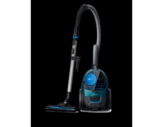 Pölynimuri Philips PowerPro Compact