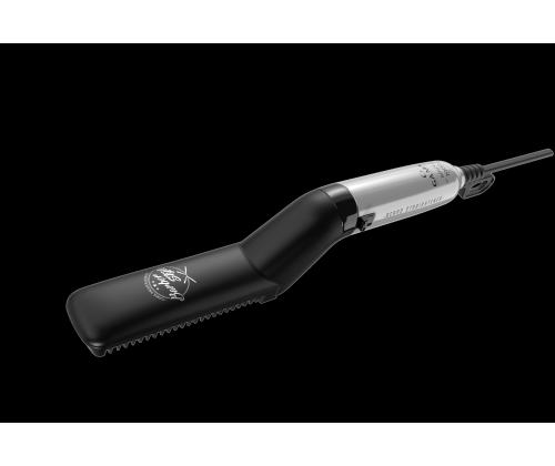 GA.MA Barber Style - Parran suoristuslaite