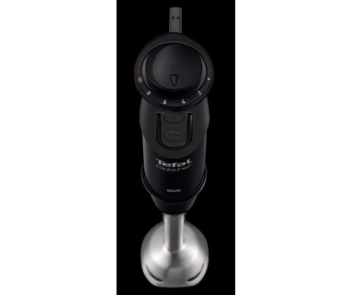 Ruokasekoitin Tefal OptiChef 2in1
