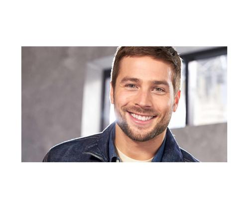 Hiustenleikkuri Philips Hairclipper 3000-sarja