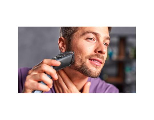 Hiustenleikkuukone Philips Hairclipper 3000 Series