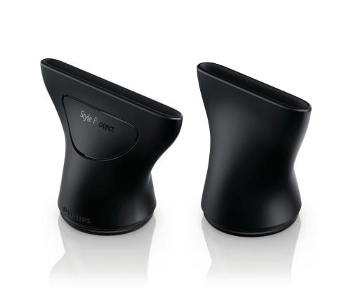 Föön Philips Prestige Pro