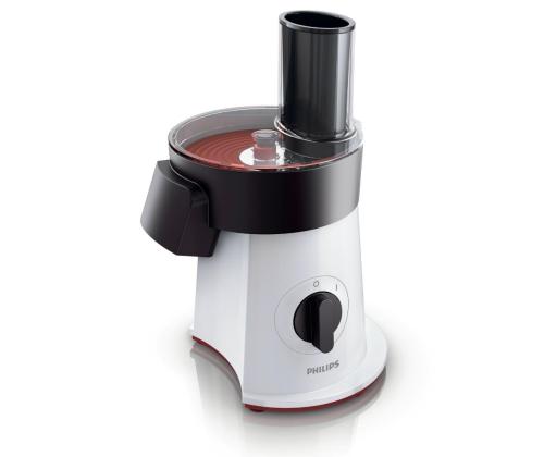 Philips Viva Collection -salaattiviipaleet